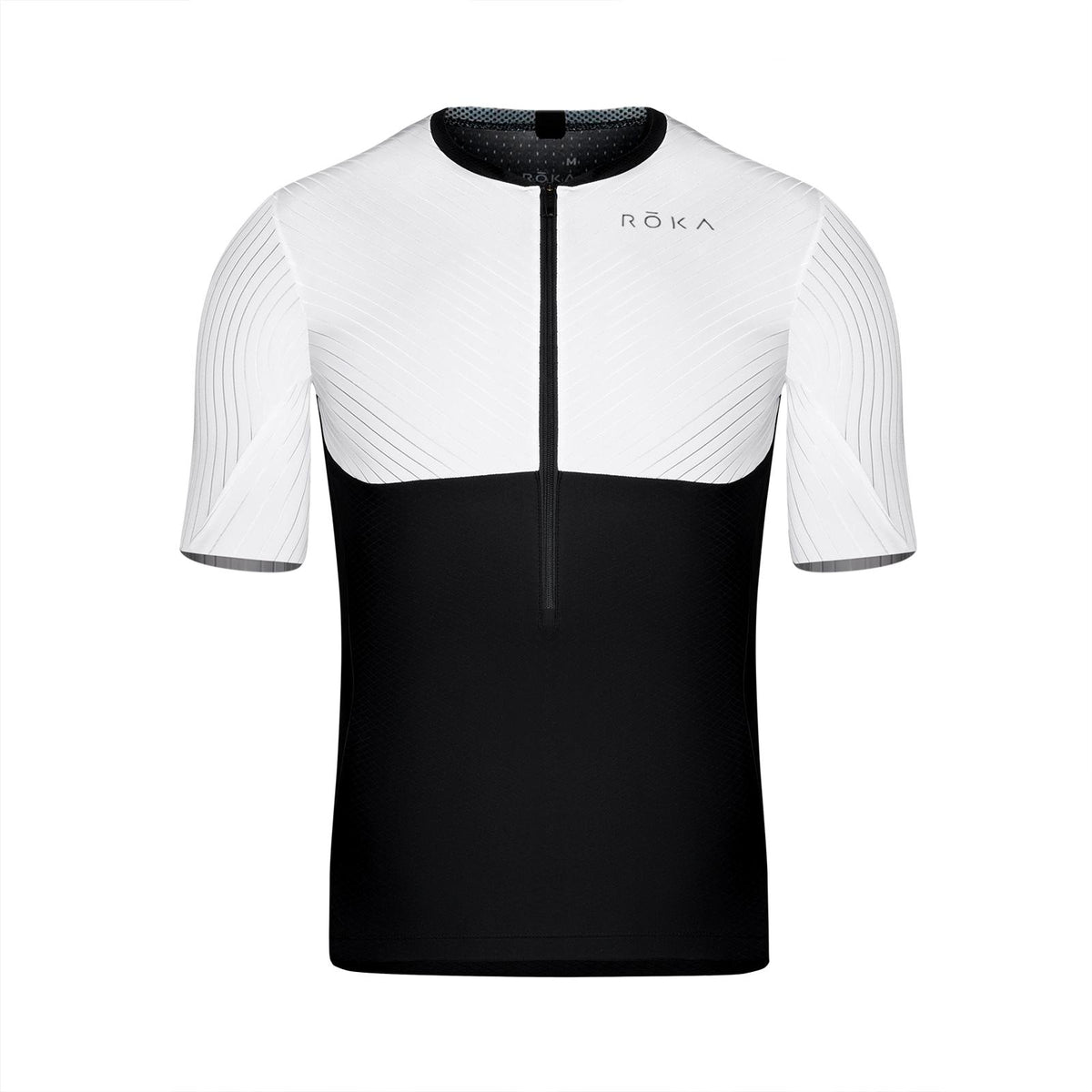 Roka cycling jersey 2025