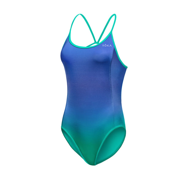 Tyr kinematic new arrivals