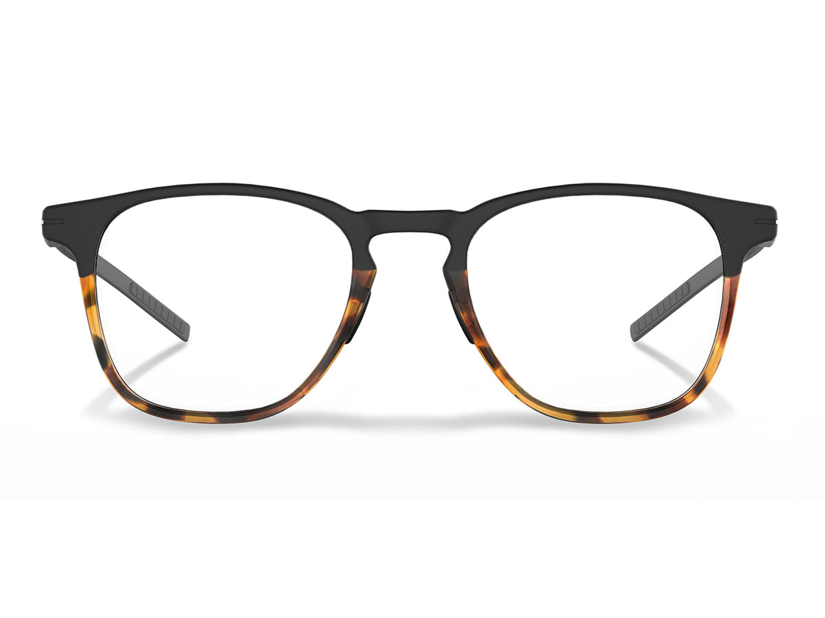 1.0 sale reading glasses