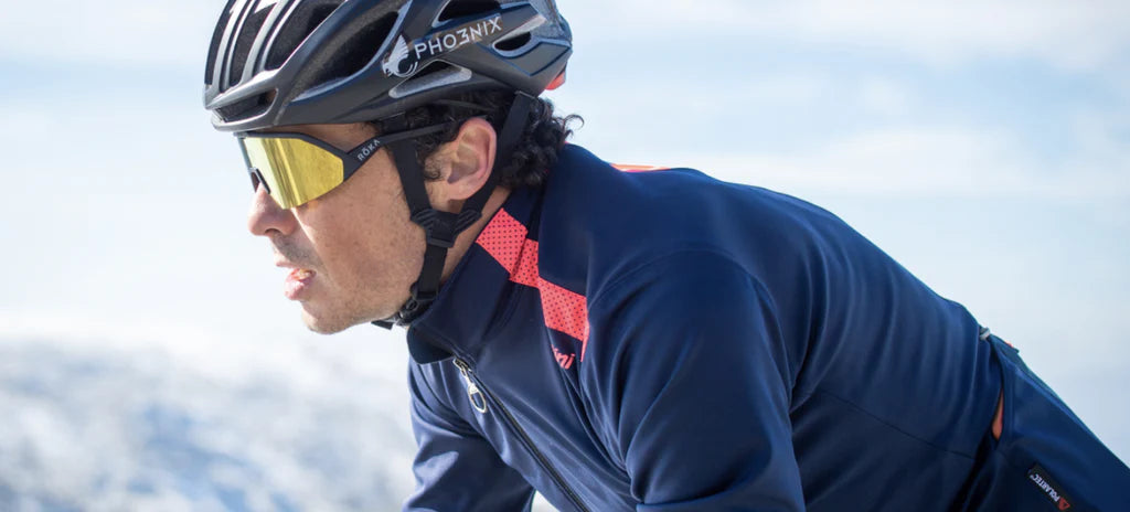 Bike shades for sale deals