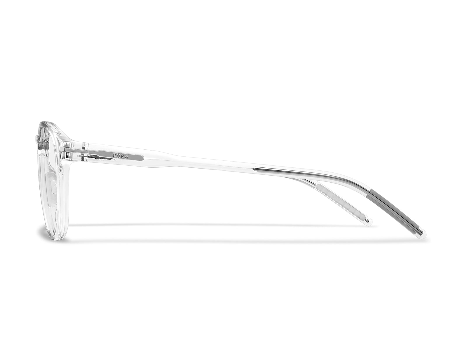 Oslo 2.0 Reading Glasses