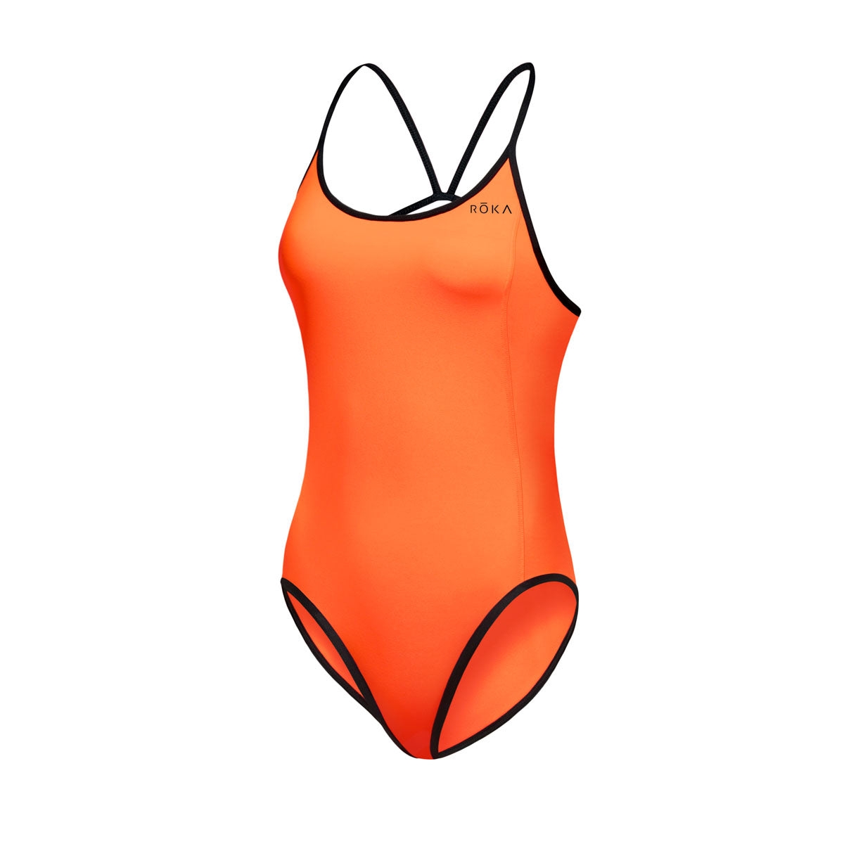 Roka swimsuits on sale