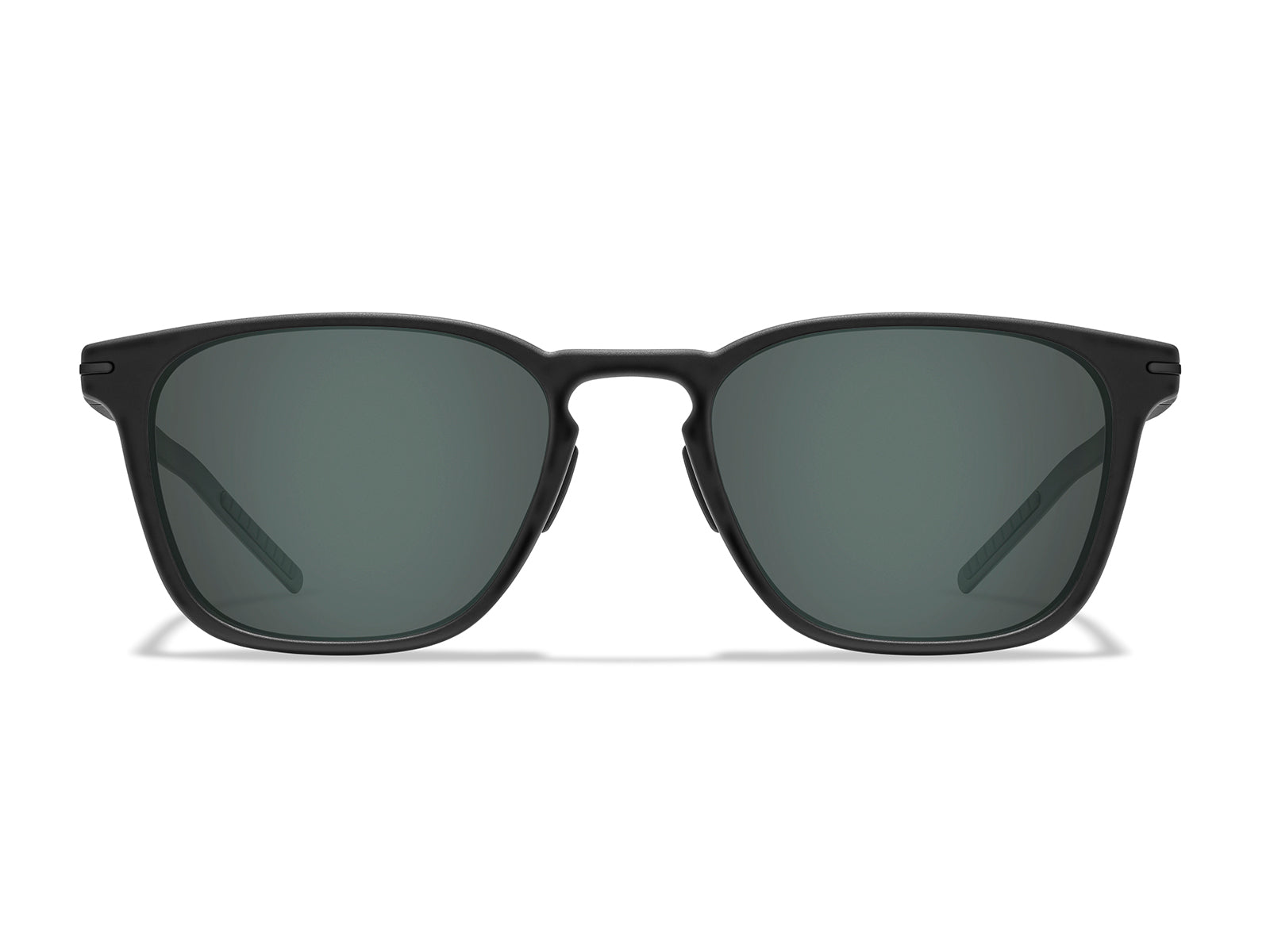 Rory Sunglasses - Ultralight Sunglasses
