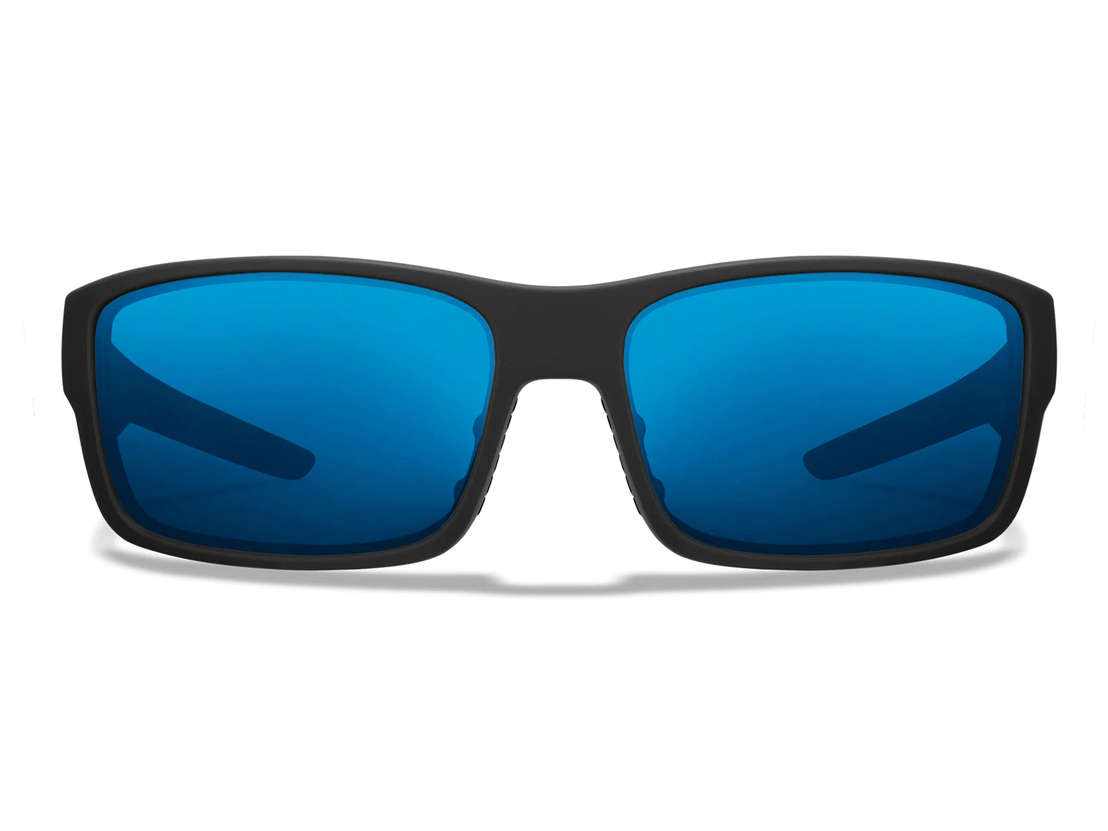 All lens sunglasses deals