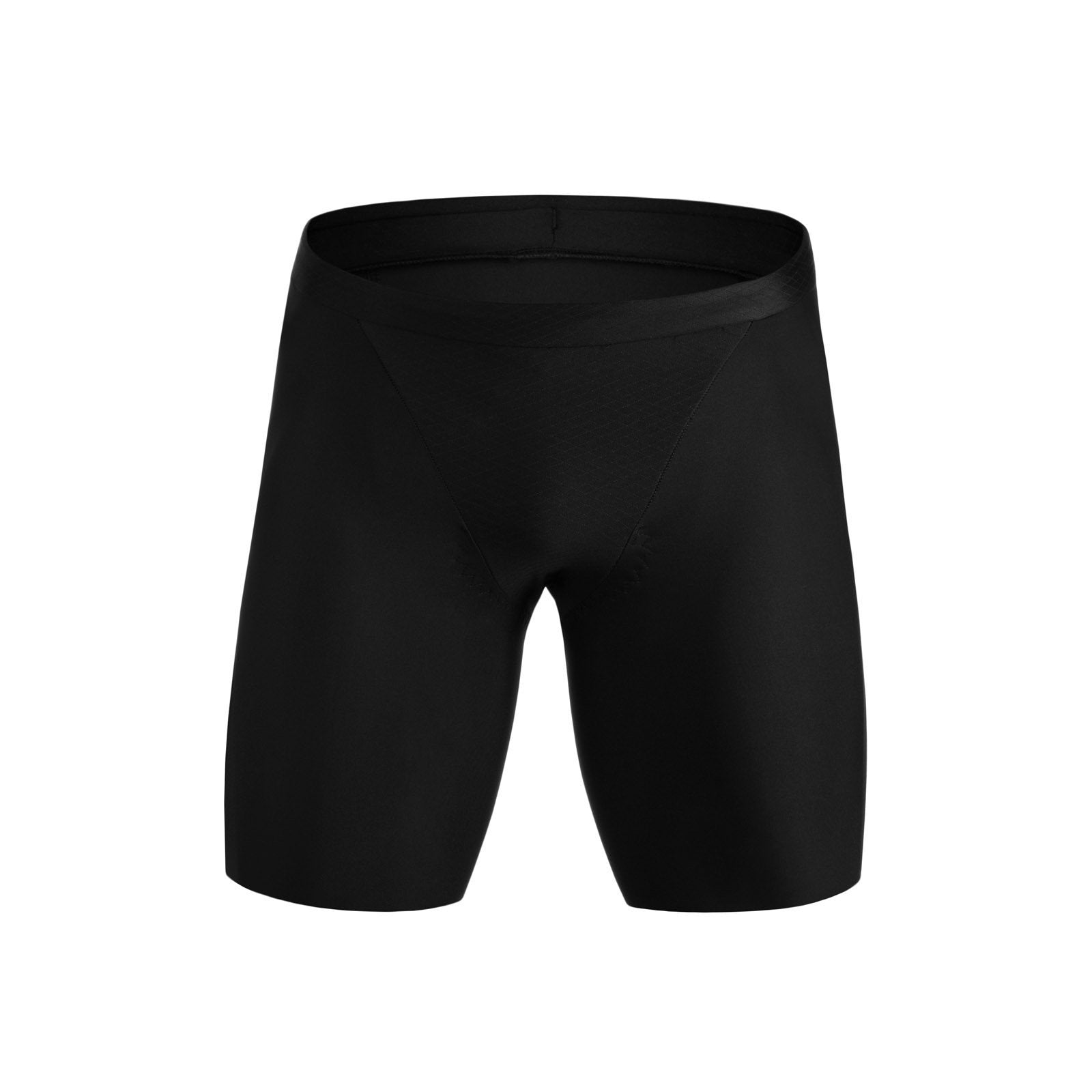 Roka running shorts on sale