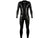 Men's Maverick Wetsuit