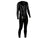 Men's Maverick Wetsuit