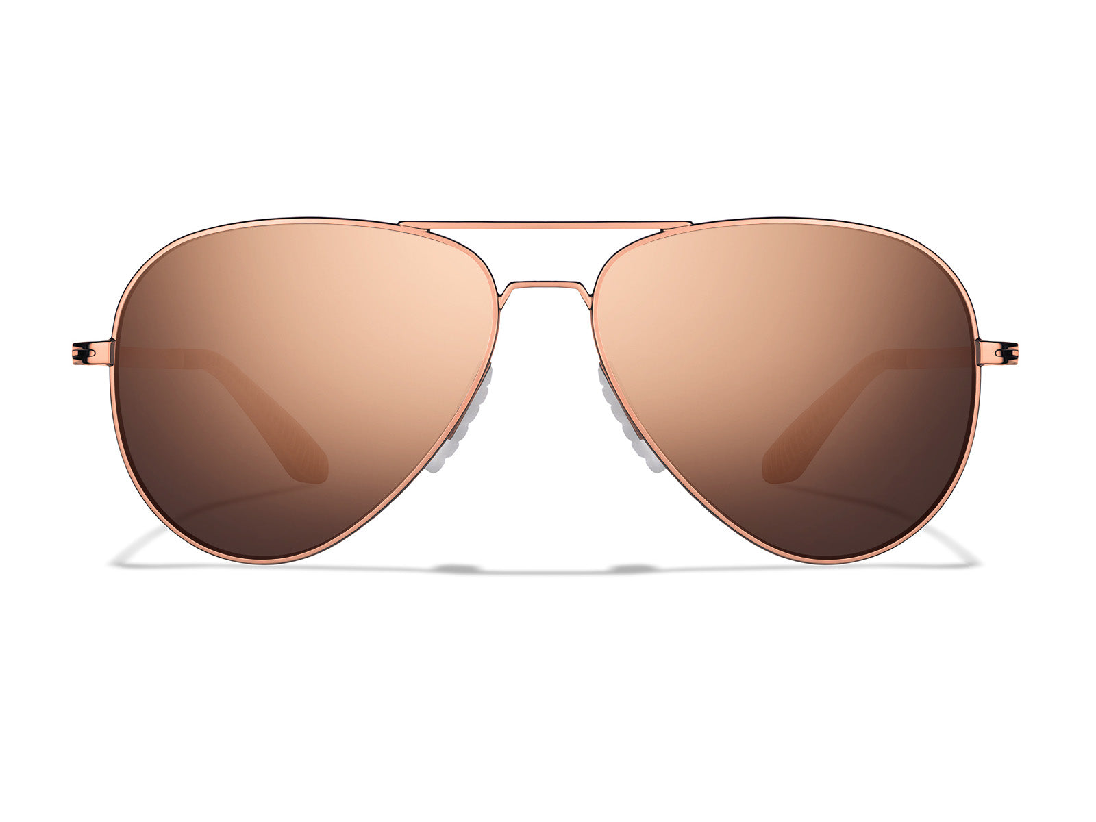 Aviator Sunglasses Sports Sunglasses Lightweight