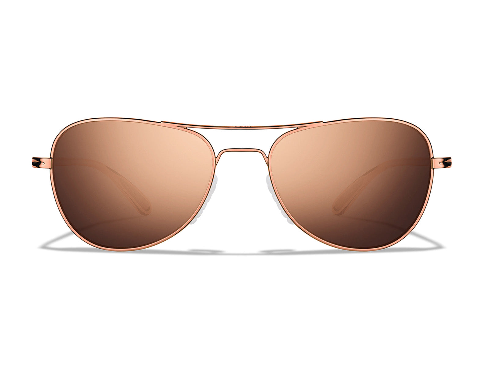 Rio sunglasses store