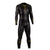 Men's Maverick Pro II Wetsuit - Easy Speed