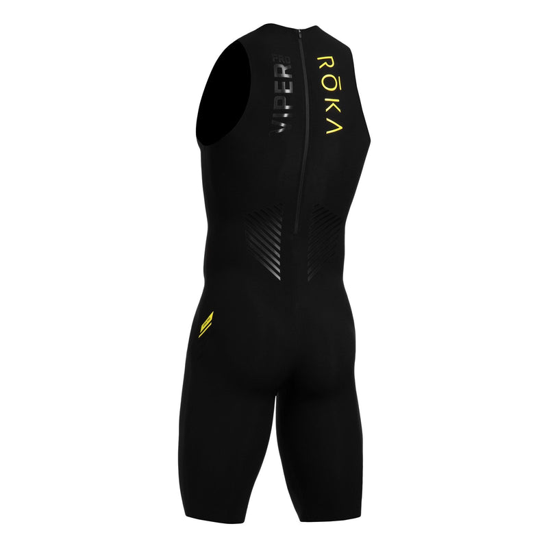 Roka skinsuit clearance