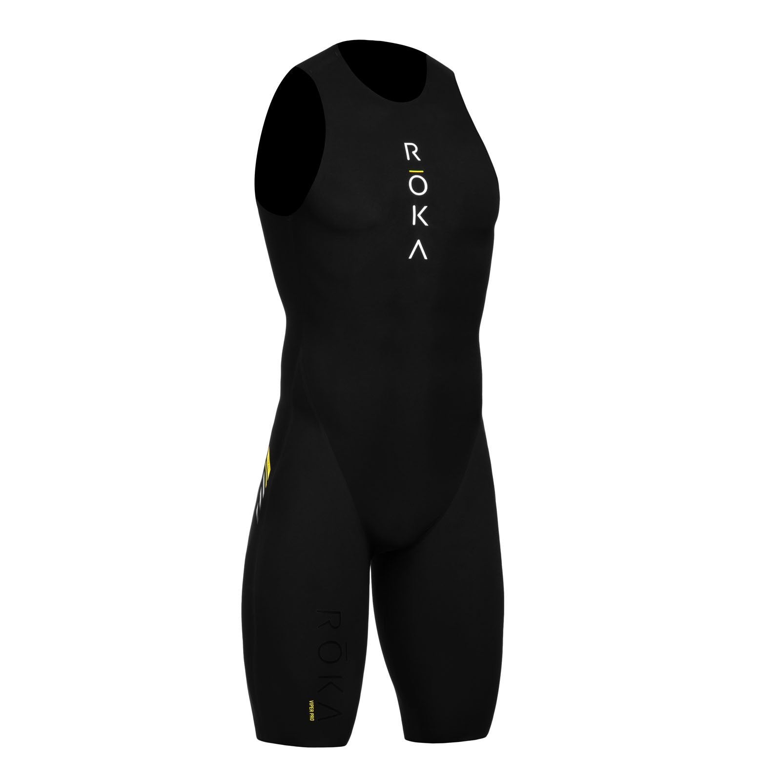 Roka skinsuit new arrivals