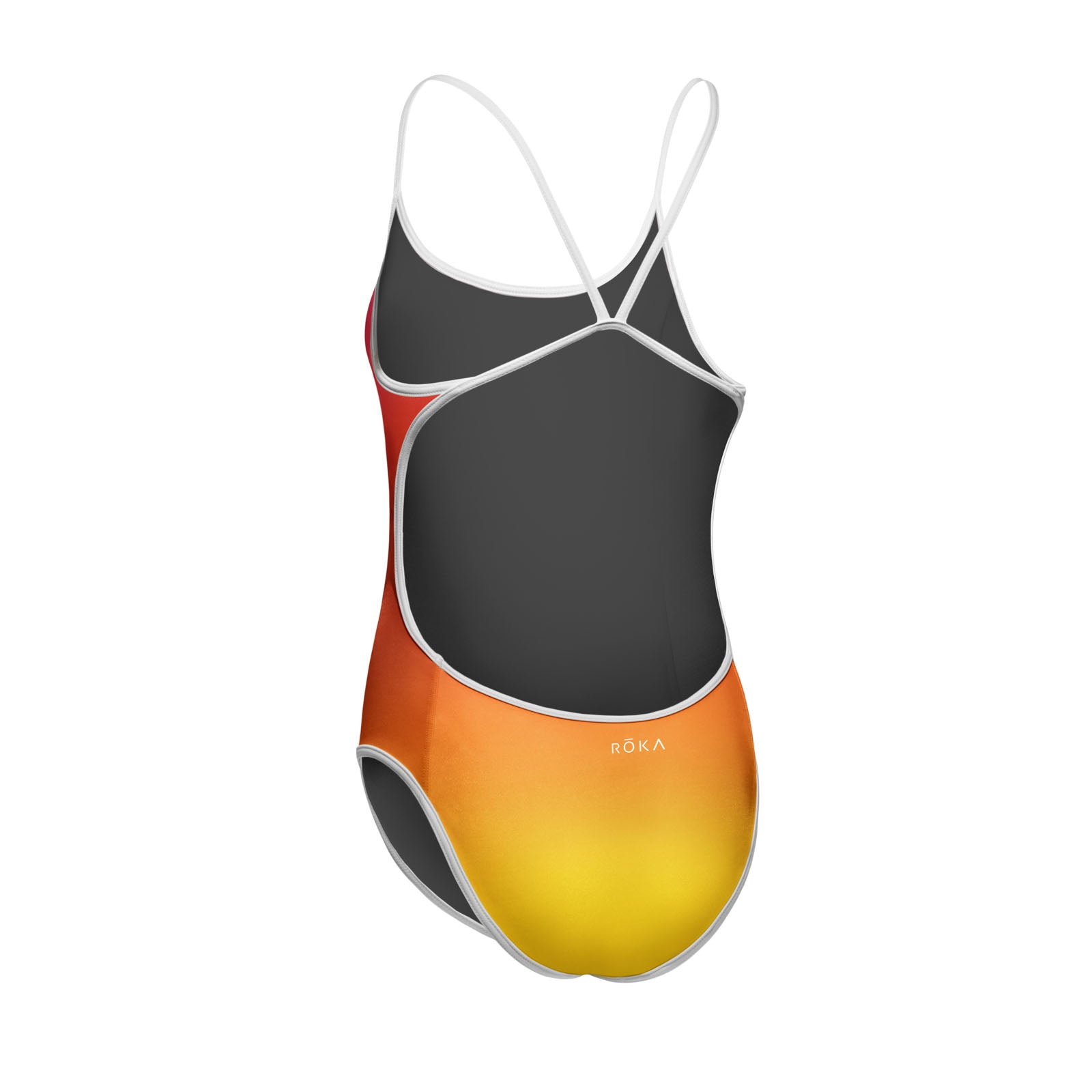 Roka swimsuits store