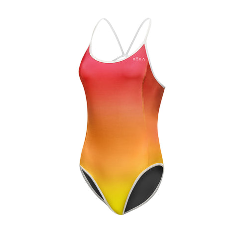 Swimwear