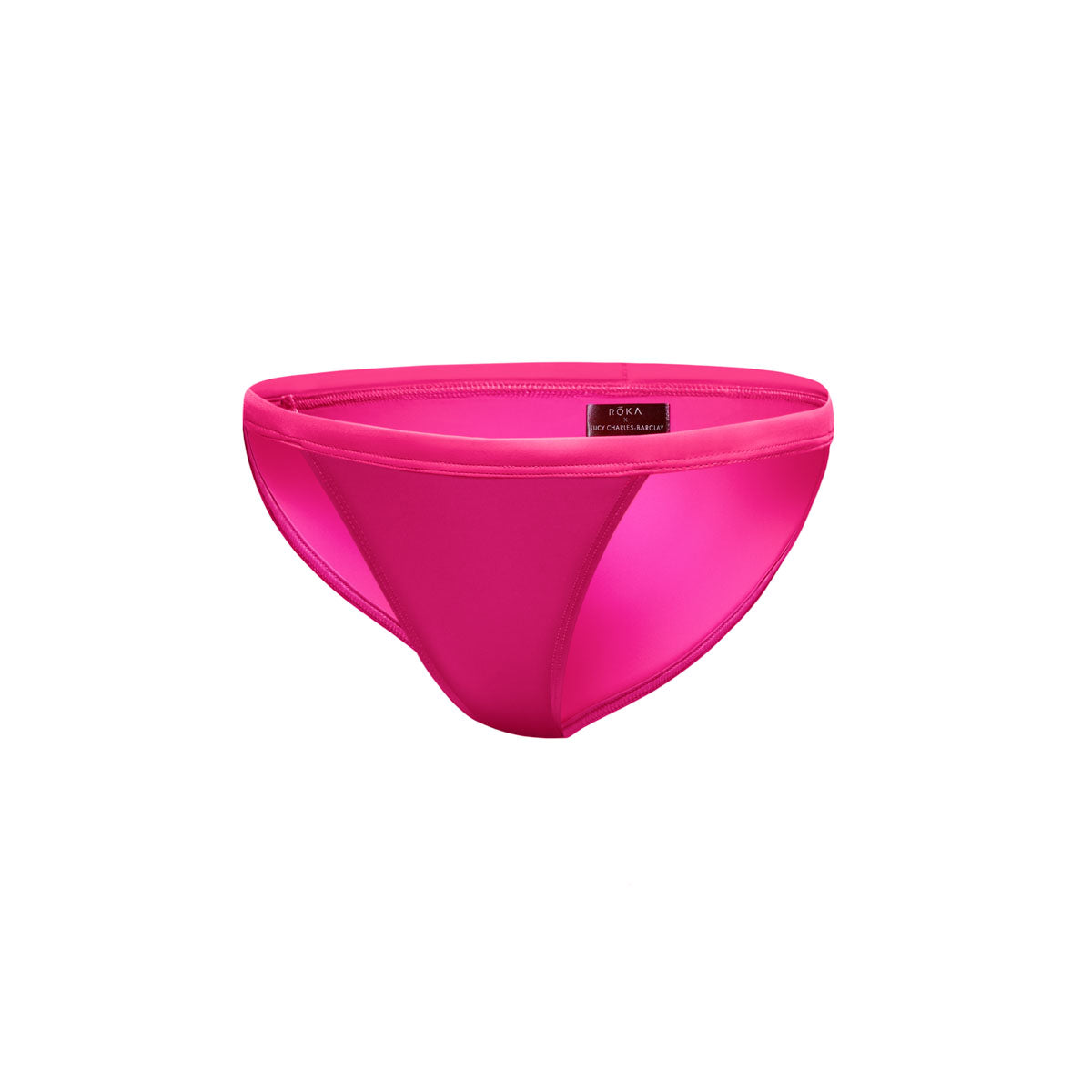 Swimwear
