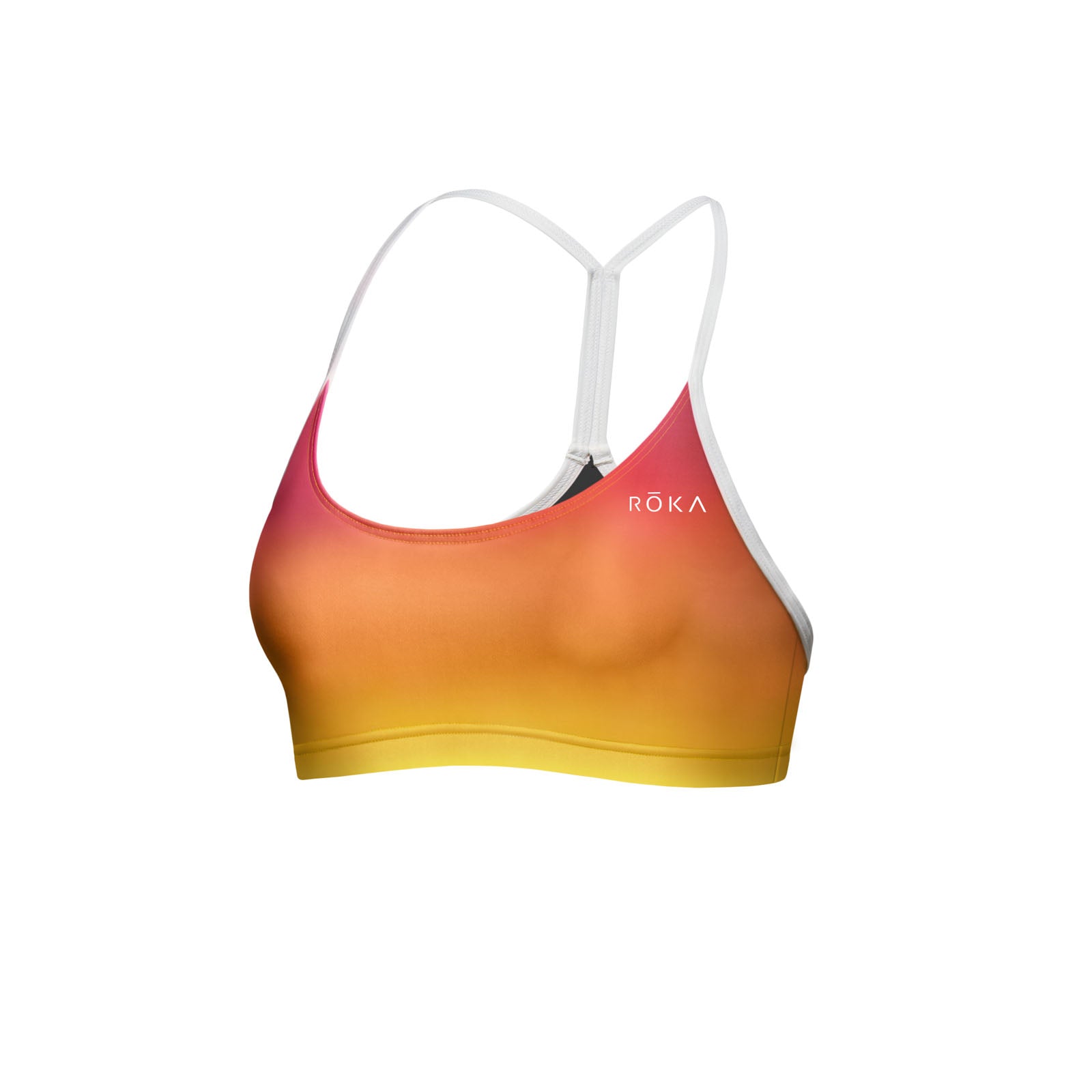 Roka hot sale swim suits