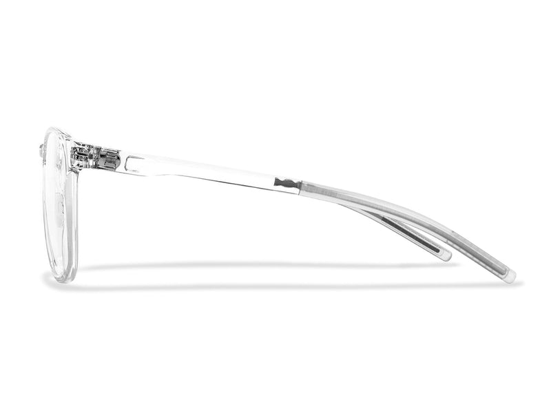 1.0 reading glasses store