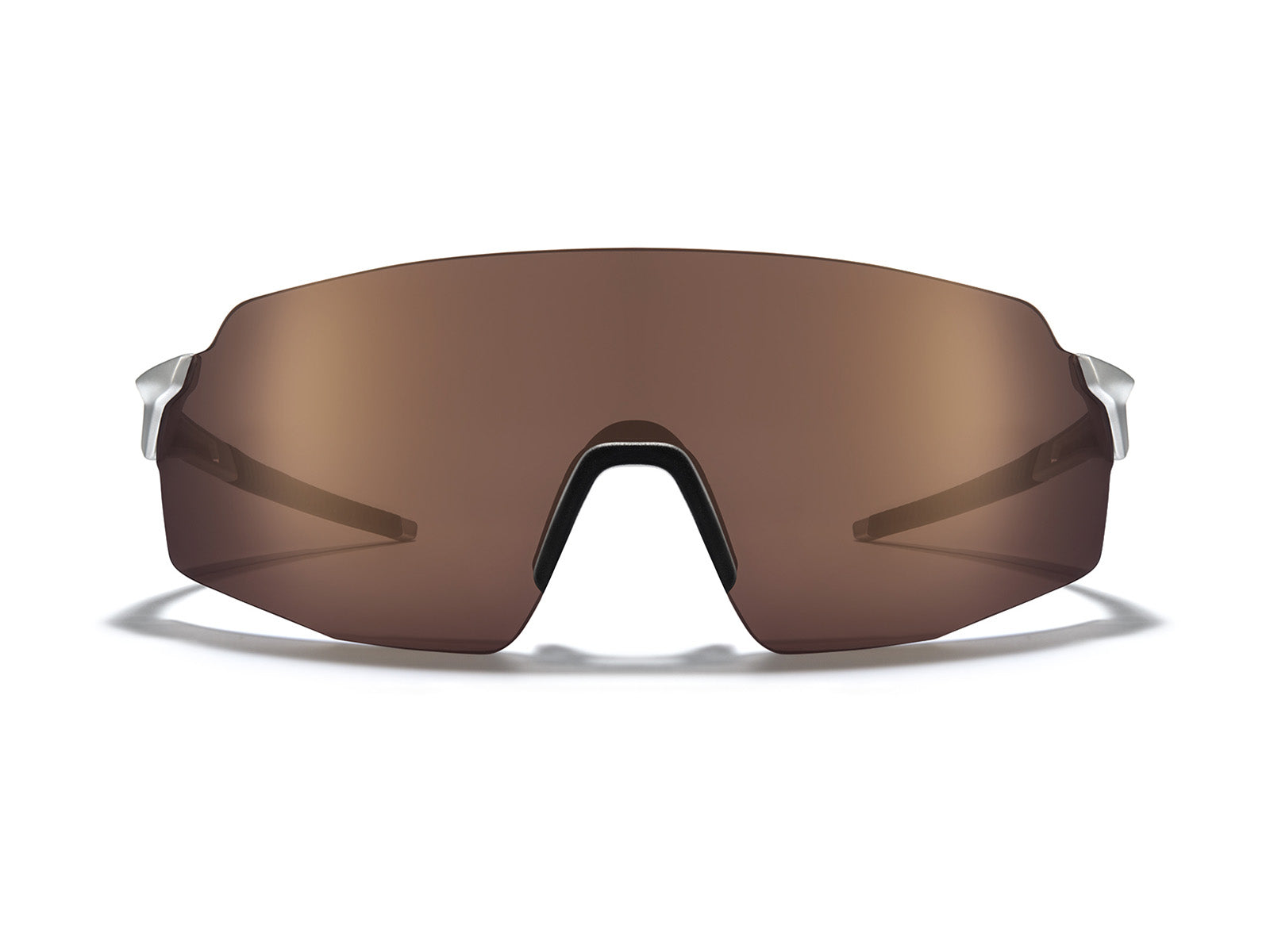 Octane sunglasses outlet
