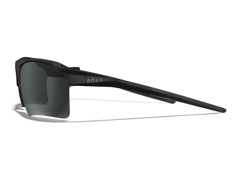 ROKA Launches Ultralight Advanced Performance Eyewear with World