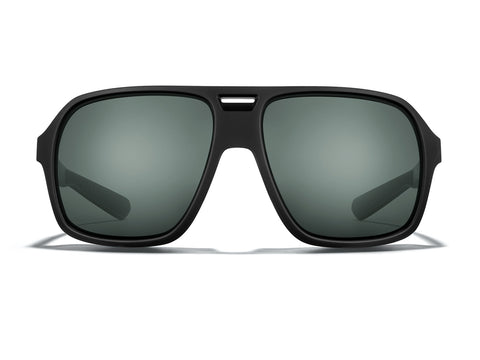Beach volleyball glasses  Polarized sunglasses, White lenses, Sunglasses