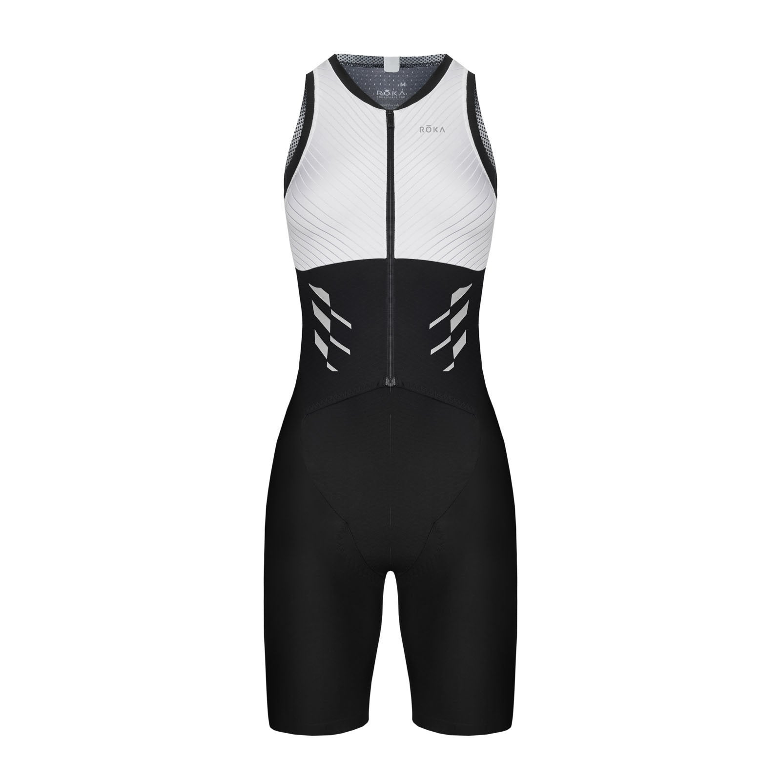 Tri suits outlet womens uk