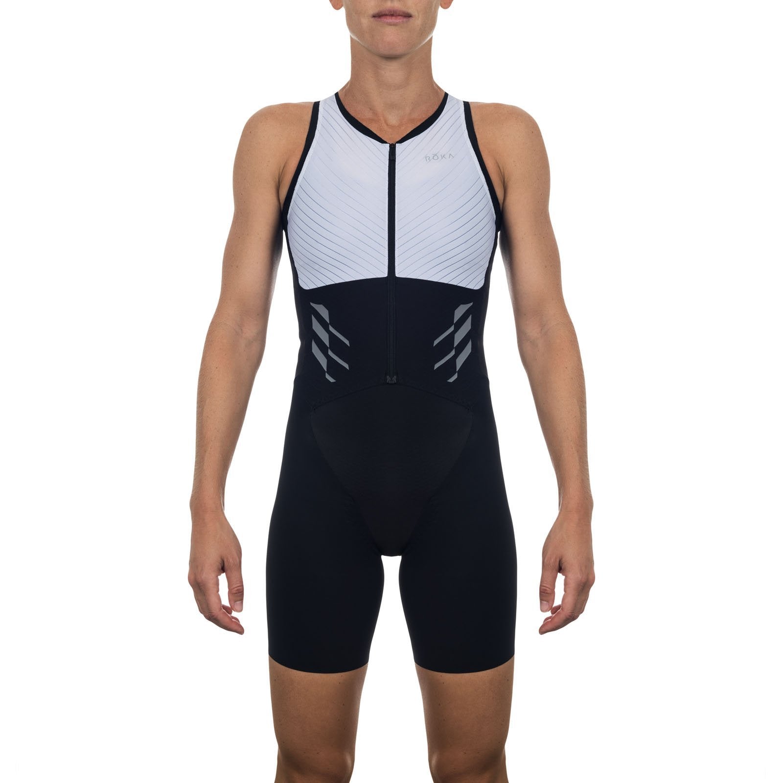 Triathlon suit women's outlet 2 piece