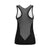Women's Gen II Elite Aero Sleeveless Tri Top - Comfortable Triathlon Top