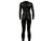 Women's Maverick Wetsuit