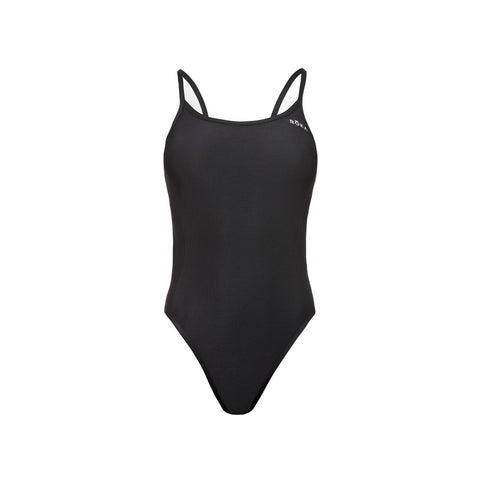 Roka swimsuits discount